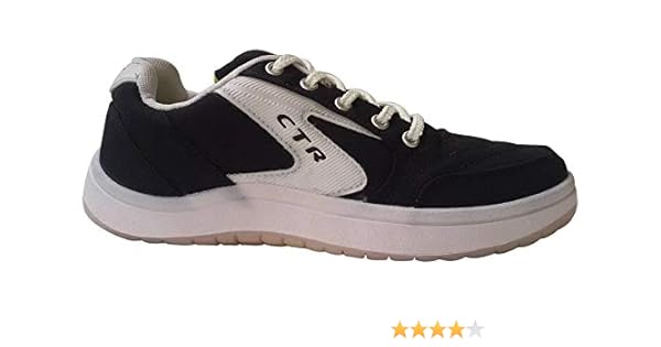 ctr shoes online