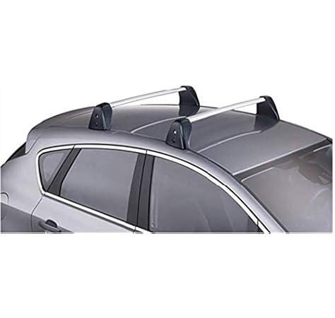 astra gtc bike rack