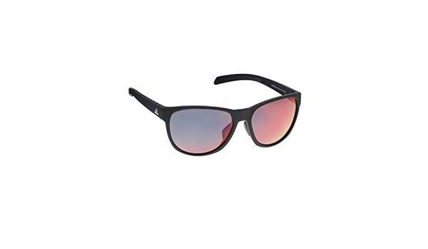 adidas sonnenbrille gläser