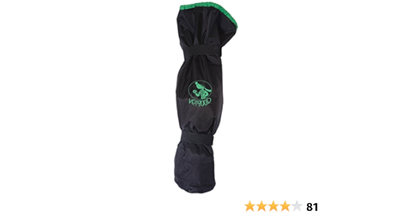 vetgood dog boot