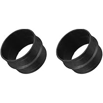 Lot De 100 Raccords En T Pour Tuyaux D'arrosage, 4/7 Mm, En Plastique Pour Micro Irrigation Par Aspersion 97091993