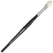 da Vinci eyeshadow applicators / applicator brush / eyeshadow brush / make up brushes / brush eyeshadow / make up brushes eyeshadow