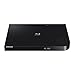 Price comparison product image Blu-Ray BDJ6300