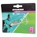 Produktbild Sylvania – Refrigerator Lamp 15 W E14