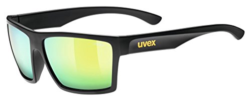 UVEX uvex lgl 29