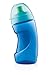 Mam 641411 Sports Cup for Boys