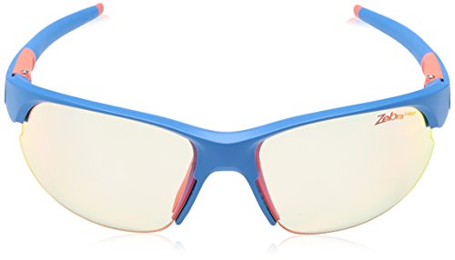 Julbo Breeze Sonnenbrille - 2