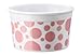 Produktbild Thomas 10850-408721-28610 Sunny Day - Cool Ice Eisbecher-Set, Rosa