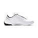 Produktbild PUMA BMW M Motorsport Kart Cat III Sneaker Puma White-Anthracite 9.5