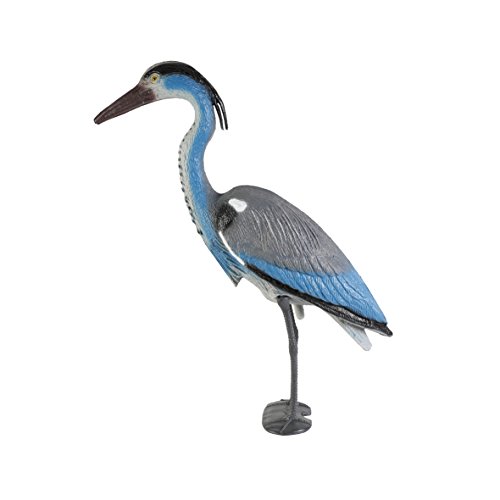 Xclou Fischreiher 74 cm, 346509