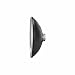 Produktbild PRIOLITE 30 – 0022 – 02 Beauty Dish mit innerer Oberfläche grau