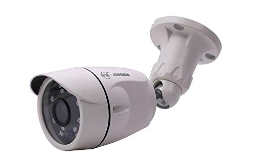 Preisvergleich Produktbild Jovision IPCam In / Outdoor 1MP Bullet