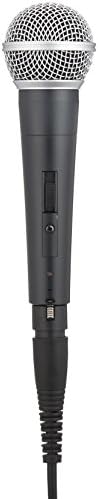 VestaxMMM 05 Microphone
