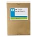 Produktbild HP ScanJet ADF Rollerkit bis zu 100.000 Seiten fuer HP Scanjet N9120