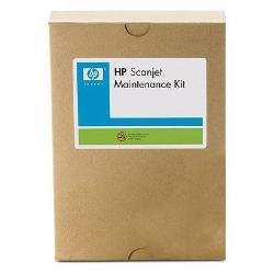 HP ScanJet ADF Rollerkit bis zu 100.000 Seiten fuer HP Scanjet N9120