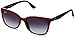 Ray-Ban Gradient Square Sunglasses (0RB7060I62048G54) RS.2395.00