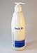 Brazilian Keratin Salt-Free Aftercare Shampoo 300ml