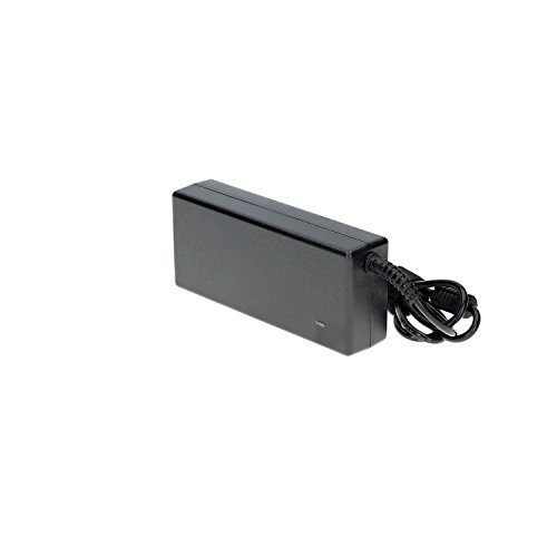 PURE⚡POWER® Laptop Netzteil für Acer Aspire 5750G-2414G50MN mit freie EU Stromkabel (19V, 4.74A, 90W, 5.5mm – 1.7mm) - 7