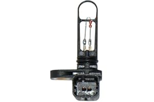 Metzger 0905158 Capteur, température de l'air d'admission