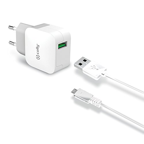 Preisvergleich Produktbild Celly Tcusbmicro