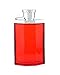 Dunhill Desire Red Men 100ml EDT Spray