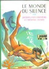 Download LE MONDE DU SILENCE Download LE MONDE DU SILENCE