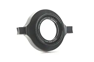 Raynox DCR-250 Super Macro Snap-On Lens