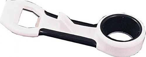 Chef AidMulti Opener, Standard Size