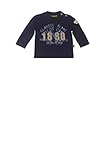 Steiff Baby Boys Long-Sleeved shirts 6523401