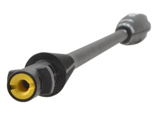 Kärcher 4.760-543 Vario-Power-Strahlrohr 028 - 2