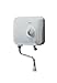 Produktbild Triton T30i 3kW Handwash by Triton Showers