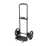 Mit Reflektoren zur Sicherheit