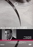Plus fort que le diable