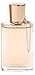Produktbild Chloe Love femme/woman, Eau de Parfum, Vaporisateur/Spray 20 ml, 1er Pack (1 x 20 ml)