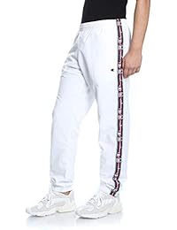 pantaloni champion ragazzo