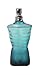 Le Male Eau de Toilette Spray 125ml