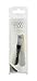 Elegant Touch Professional Implements Toe Nail Clipper