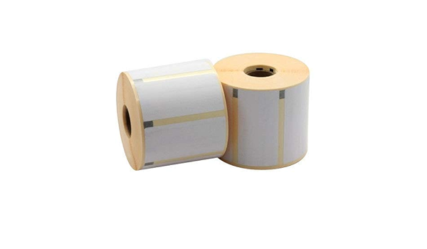 shreyans thermal printer