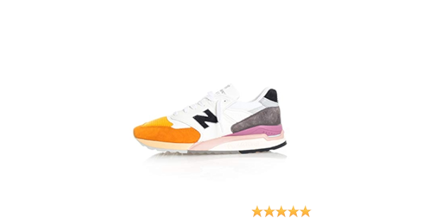 new balance 998 uk 7