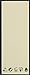 JESSICA Quick Dry 60-Second Drying 14.8 ml