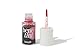 Benetint 4ml mini size NO BOX