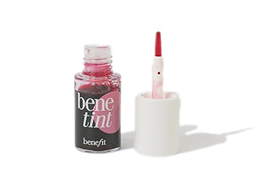 Benetint 4ml mini size NO BOX