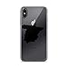 Produktbild blitzversand Handyhülle Spanien Espana Spain kompatibel für iPhone 5 / 5s Landkarte Spanien Schutz Hülle Case Bumper transparent M2