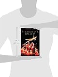Image de Stravinsky's Ballets
