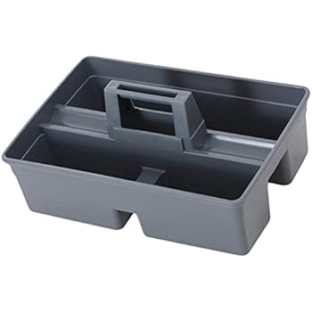 OUNONA Glas Suppentopf 2L - Hochtemperaturbeständig Für Induktion & Alle Herde