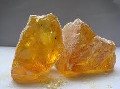 Preisvergleich Produktbild Kiefernharz 50g