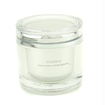 Preisvergleich Produktbild Narciso Rodriguez - ESSENCE body cream 200 ml