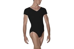 Wearmoi Herren Altan T-Shirt