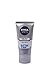 Nivea Men Dark Spot Reduction Face Wash (10X whitening), 100gm RS.184.00