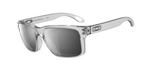 Oakley Sonnenbrille Holbrook, OO9102-06